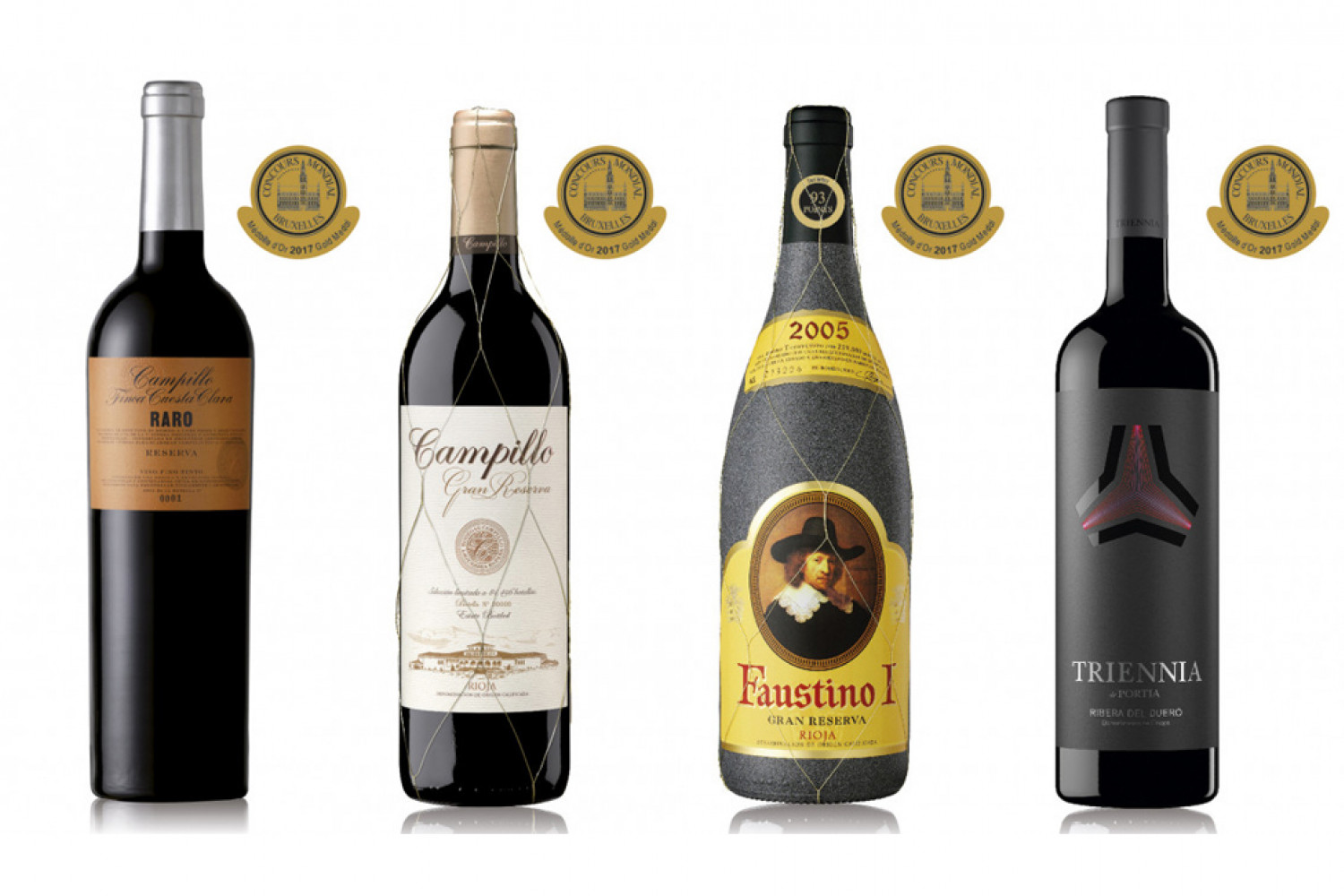 10-medallas-de-grupo-faustino-en-el-concours-mondial-de-bruxelles