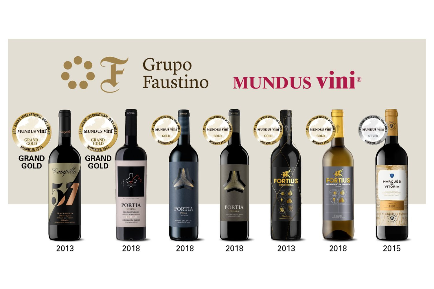 MundusVini 2021