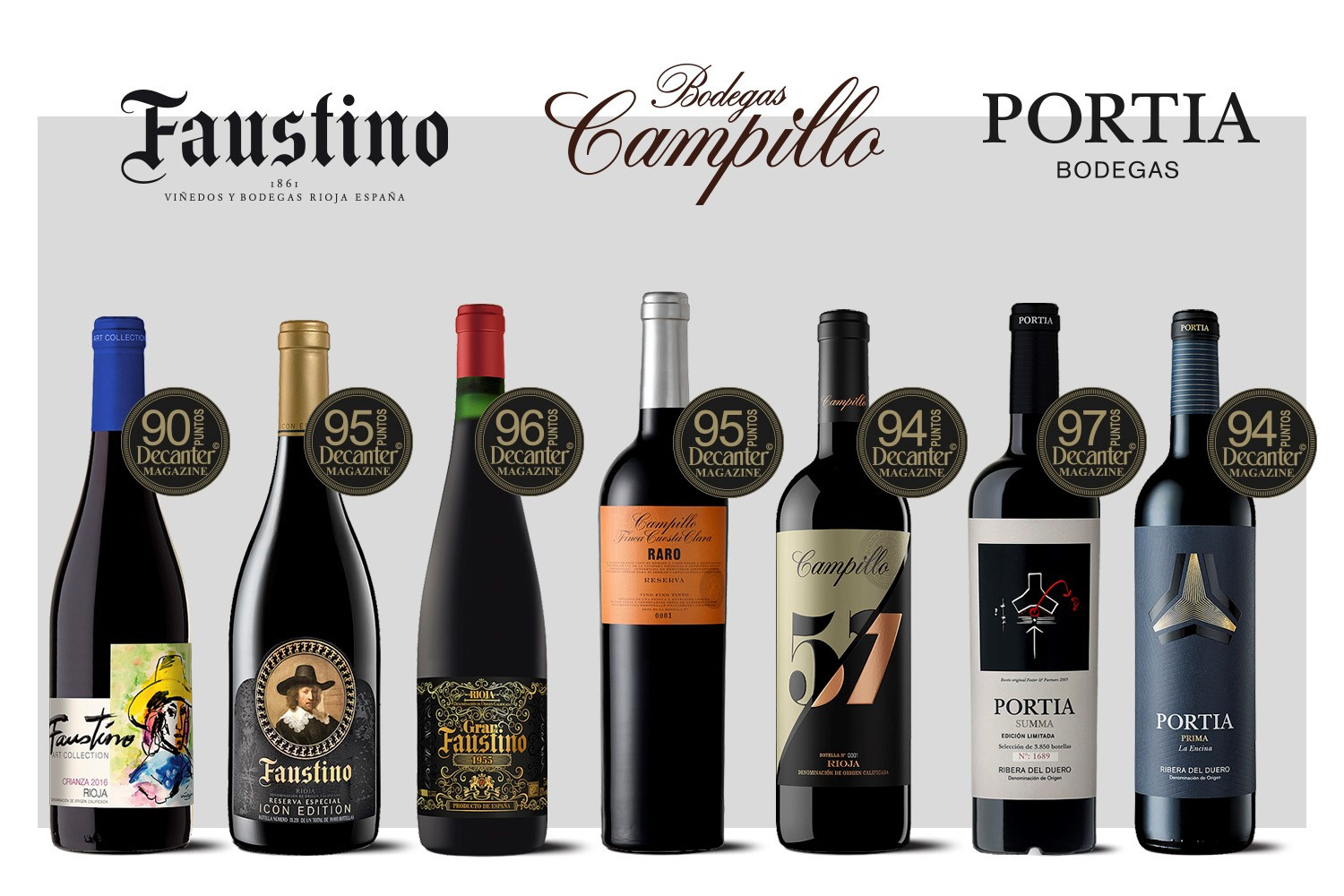Decanter_web_grupo