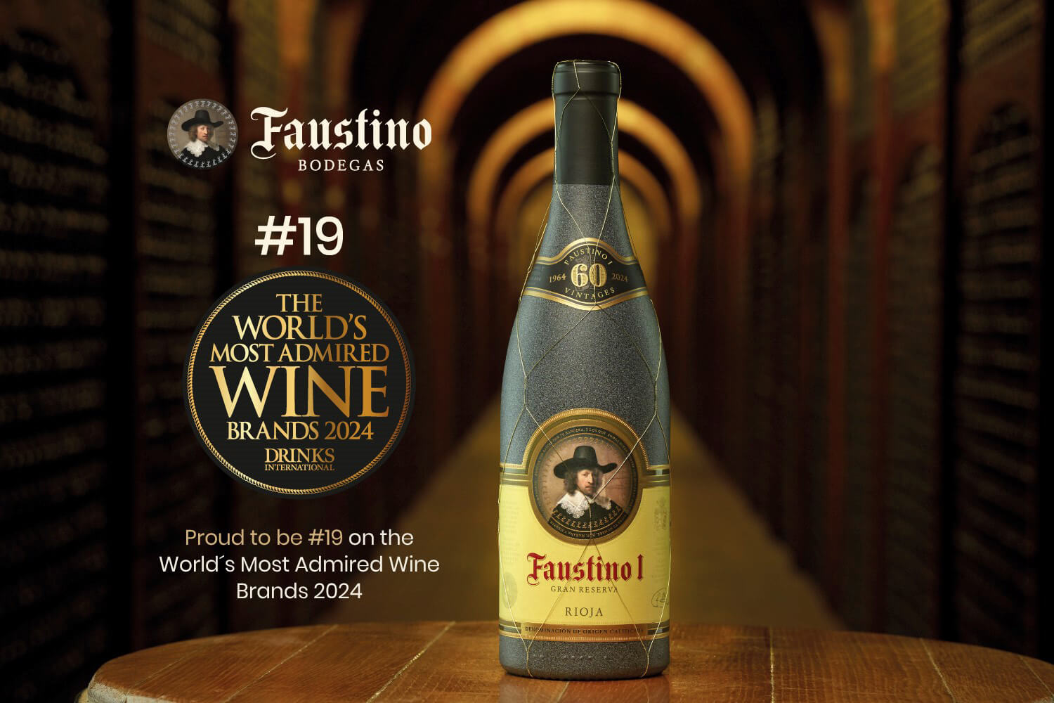  TOP 20 de las marcas más admiradas del mundo