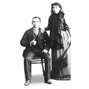 grupo.fausitno.eleuterio