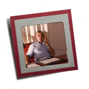 grupo.fausitno.historia.1957