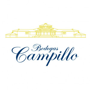 grupo.fausitno.historia.1990