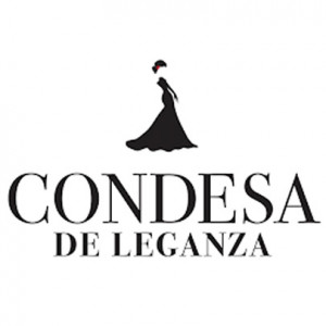 grupo.fausitno.historia.1999