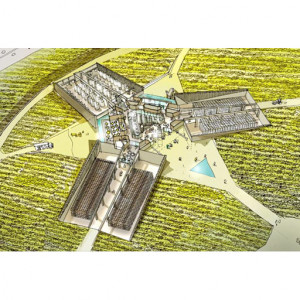 grupo.fausitno.historia.2010